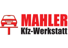 Bildergallerie Mahler KFZ-Werkstatt Redwitz a.d.Rodach