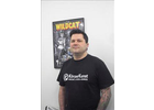 Eigentümer Bilder R2 Körperkunst GbR, Piercing u. Tattoo Reinfelder R. u. Sand G. Tattoostudio Fürth