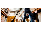 Bildergallerie PUR-Service+Montage GmbH Dresden