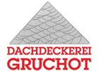 Eigentümer Bilder Dachdeckerei Gruchot e.K. Weischlitz