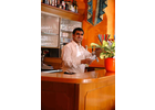 Bildergallerie Indisches Restaurant SWARG Baljit, Singh Bamberg