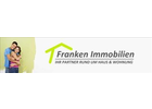 Bildergallerie Franken Immobilien Nürnberg