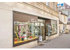 Eigentümer Bilder Optiker Demmler Augenoptik Bamberg
