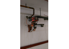 Eigentümer Bilder Rüdiger Glorius Betonschneidtechnik Niederorschel