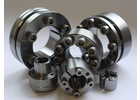 Bildergallerie StS Coupling GmbH Niedernberg