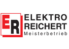 Bildergallerie Elektro-Reichert GmbH Würzburg