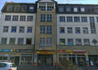 Eigentümer Bilder Schülerhilfe Dresden-Neustadt Dresden