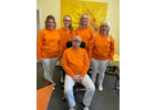 Eigentümer Bilder Wohlrab Thomas Dr.med. Zwickau