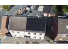 Eigentümer Bilder JM Imvest GmbH Korschenbroich