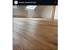 Eigentümer Bilder Dion Hauber Bausanierung und Innenausbau GmbH Erlangen