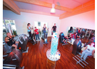 Eigentümer Bilder Fitness Land GmbH Gunzenhausen