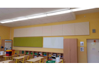Eigentümer Bilder Lefa Dresdner Bilderrahmen und Bilder GmbH Dresden