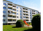 Eigentümer Bilder Radeburger Wohnungsgesellschaft GmbH Radeburg