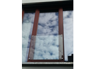Eigentümer Bilder Glas Carniato Schwandorf