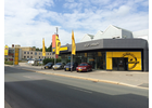 Bildergallerie R.S.P. Autohandel und Service GmbH Autohaus Limbach-Oberfrohna Limbach-Oberfrohna