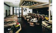 Kundenbild groß 3 Kreuzeck Hotel-Restaurant