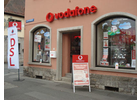 Eigentümer Bilder Vodafone Shop Heidingsfeld Würzburg