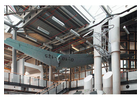 Bildergallerie BerlinerLuft. Technik GmbH Ottendorf-Okrilla