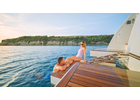 Eigentümer Bilder Best Choice Yachting GmbH Mönchengladbach