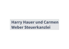 Bildergallerie Weber Carmen Steuerberaterin Passau