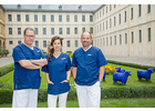 Eigentümer Bilder Dieler Ralf, Prof. Dr.med., Heydemann-Obradovic Antonela Dr.med. Würzburg