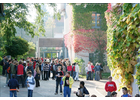 Eigentümer Bilder Realschule Ortenburg Ortenburg