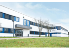 Bildergallerie Fichtl Logistik-Services GmbH Saal
