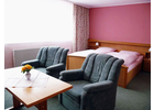 Eigentümer Bilder Pension Bräuer Inh. Brigitte Bräuer Moritzburg