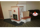 Eigentümer Bilder Kuhnert Kamin- & Ofenbau Kreba-Neudorf