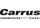 Bildergallerie Carrus GmbH Fahrzeuge Regenstauf