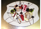 Eigentümer Bilder Hotel Rosengarten Großostheim