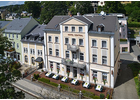 Eigentümer Bilder Hotel Central Bad Elster
