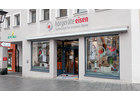 Bildergallerie Hörgeräte Eisen GmbH & Co.KG Weißenburg i.Bay.