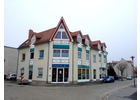 Bildergallerie Nachtigall Sylvia Frauensport-Studio Sylvia Hoyerswerda