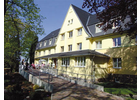 Bildergallerie Seniorenzentrum Lifetime GmbH Augustusburg