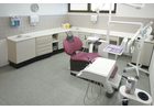 Bildergallerie Kassem Saher Dr. Schweinfurt