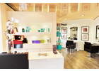 Eigentümer Bilder Salon Sehri Friseur Bürgstadt
