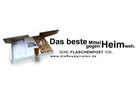 Bildergallerie Freiraum Dipl.-Ing.(FH) Hollenbach Florian Marktheidenfeld