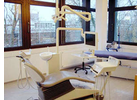 Bildergallerie Geisler Karsten mefisto® Dresden
