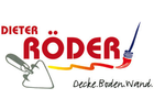 Bildergallerie Röder Dieter Maler- und Stuckbetrieb Litzendorf