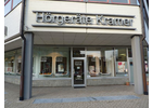 Bildergallerie Kramer Hörgeräte Rottweil