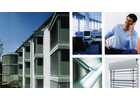 Bildergallerie MR Sonnenschutz + Solartechnik Franken e.K. Zirndorf