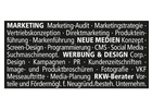 Bildergallerie Die Partner GmbH Kommunikation & Design Werbeagentur Görlitz