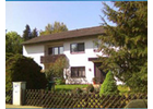 Eigentümer Bilder Immobilien-Service der Volksbank Forchheim GmbH Ebermannstadt