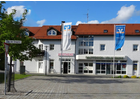 Eigentümer Bilder Apotheke in Nagel Nagel