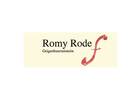 Bildergallerie Rode Romy Geigenbauatelier Reichenbach im Vogtland
