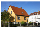 Bildergallerie Malerbetrieb Gäbler Großröhrsdorf