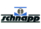 Bildergallerie Bosch-Service-Schnapp e.K. Schwabach