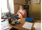Eigentümer Bilder Kettwig Uwe Kettwigs Fahrschule Coswig