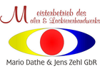 Bildergallerie Malerbetrieb Dathe & Zehl GmbH Pulsnitz